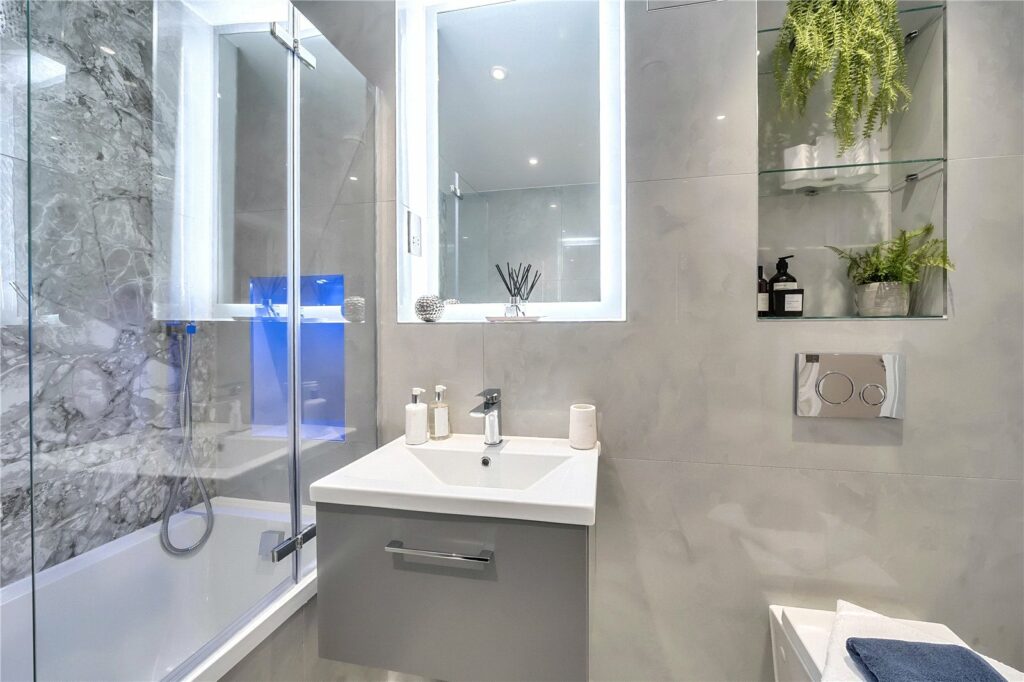 Property Image_6
