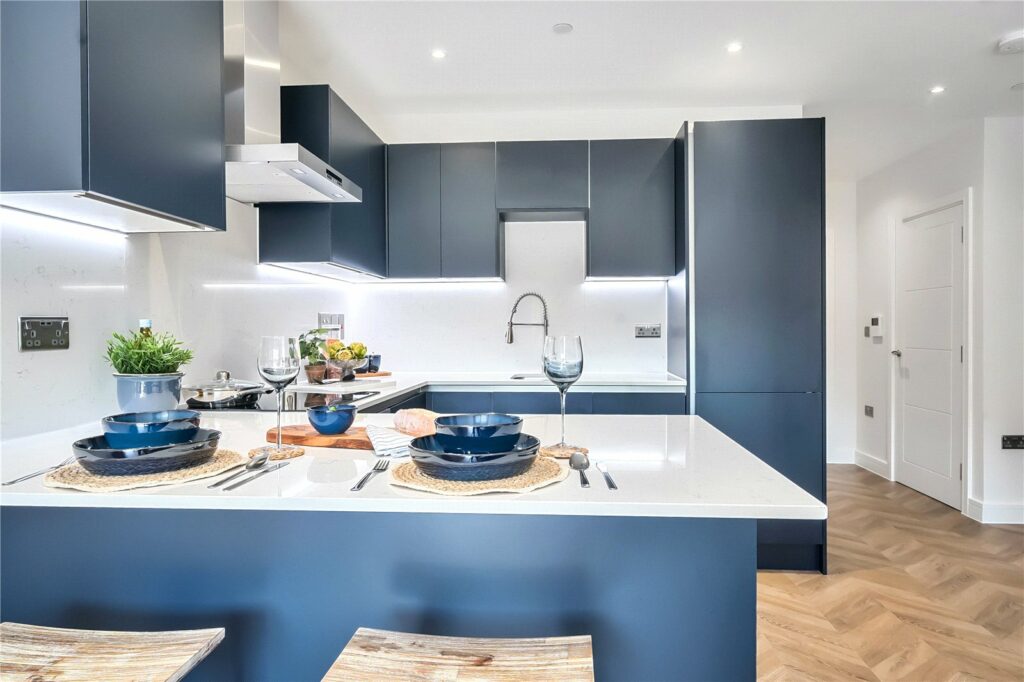 Property Image_11