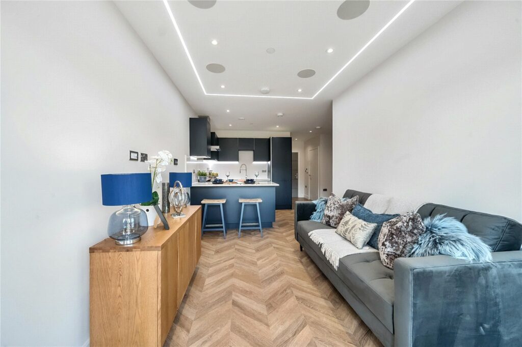 Property Image_14