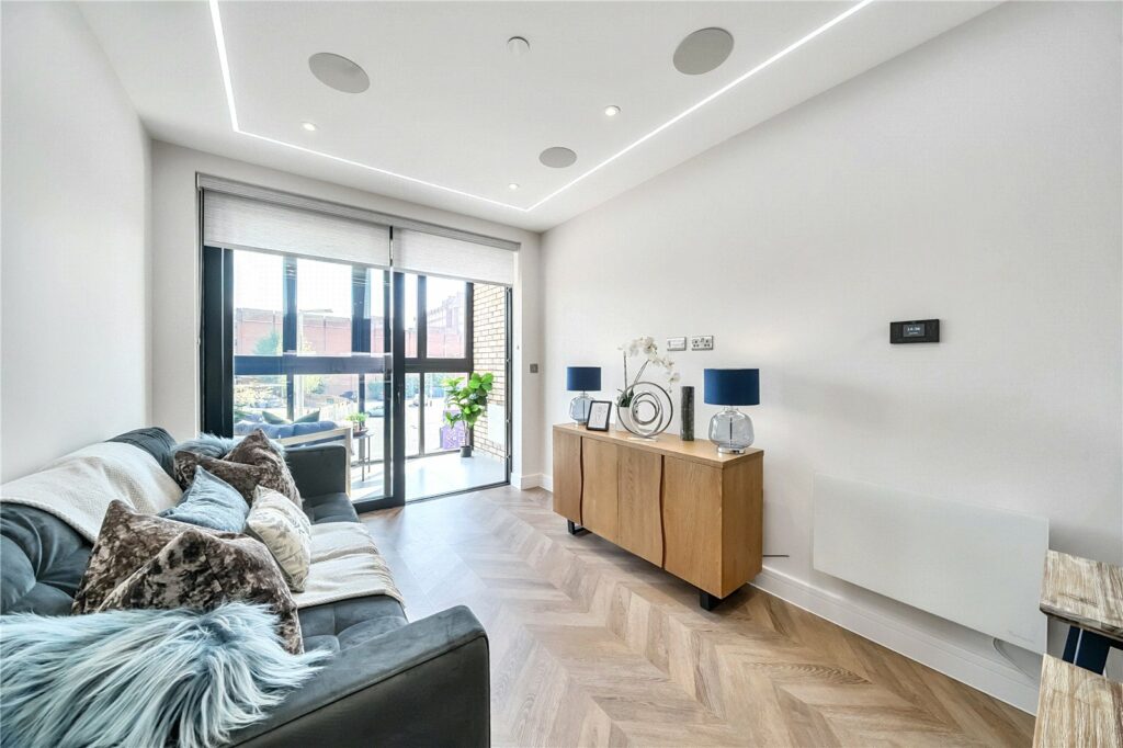 Property Image_15