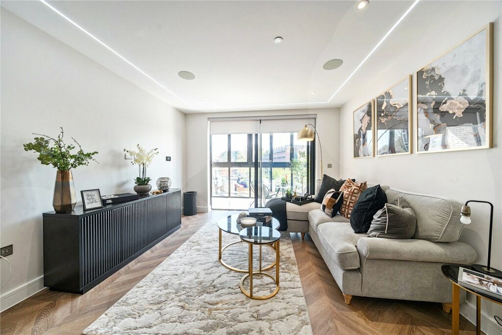 Property Image_4