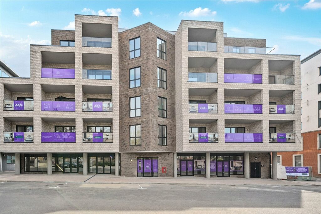 Property Image_1