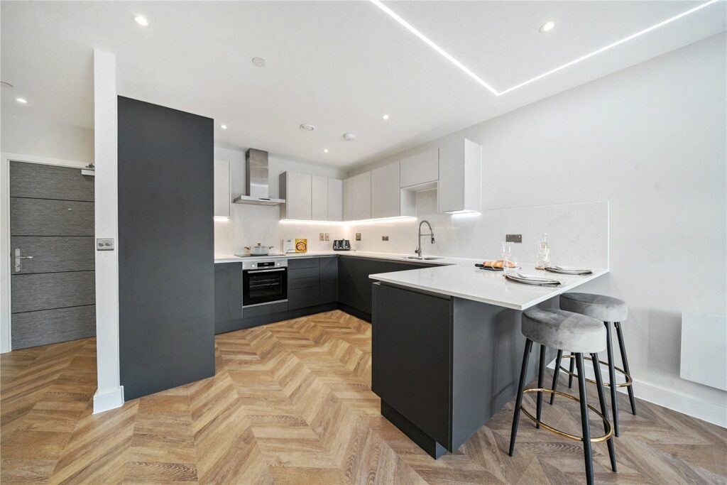 Property Image_7