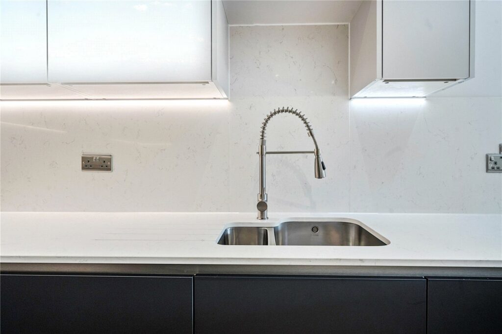 Property Image_8