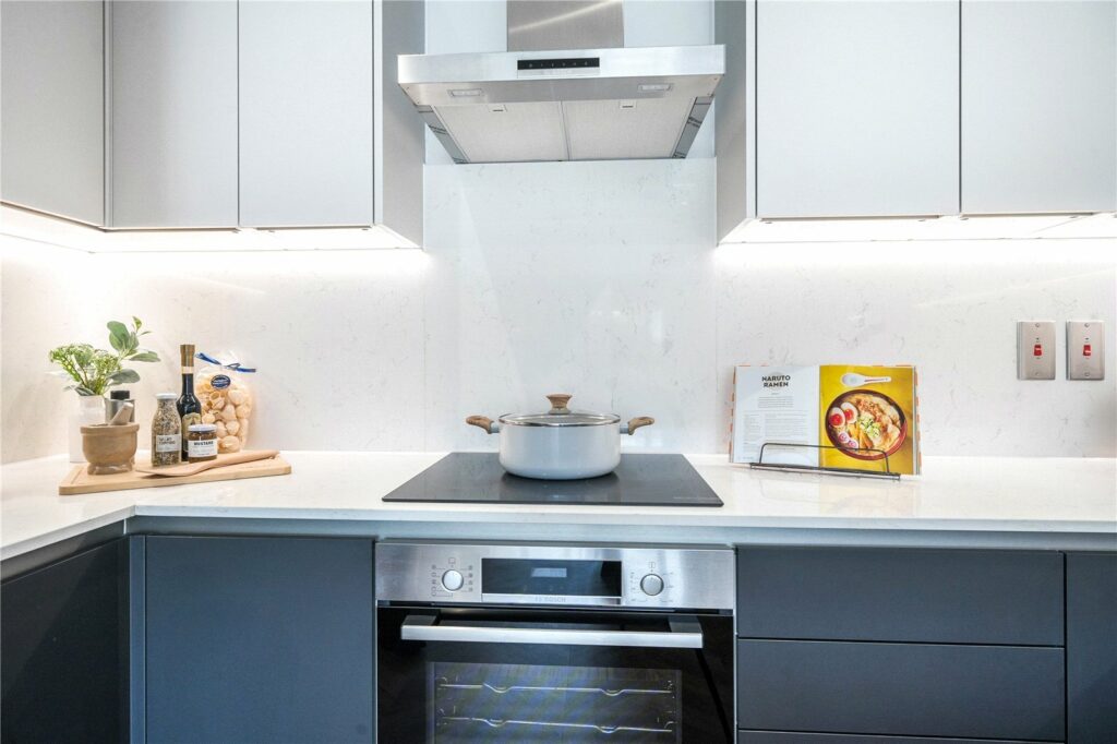 Property Image_10