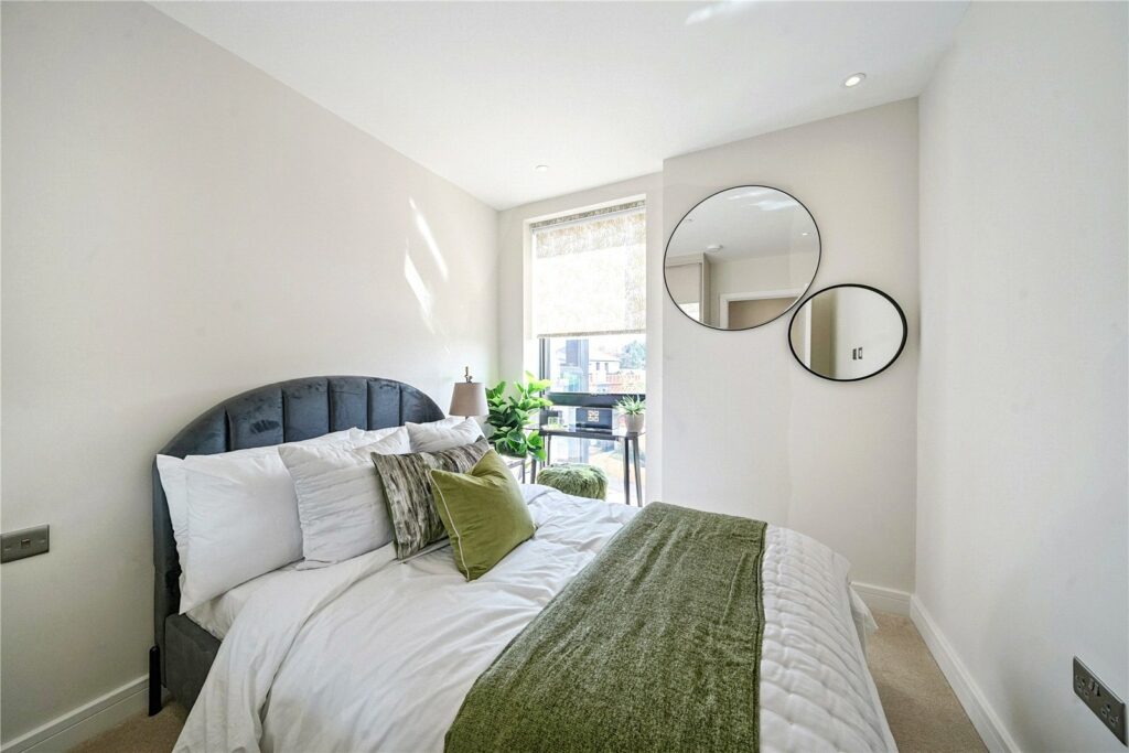 Property Image_11