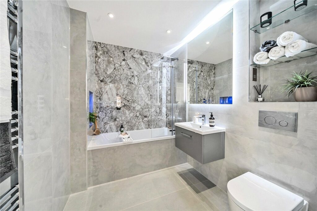 Property Image_14