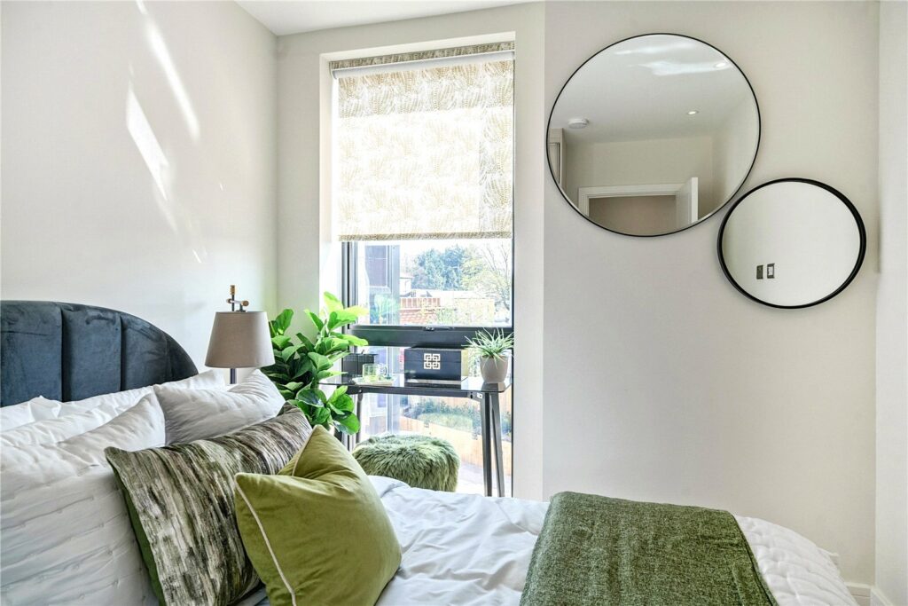 Property Image_15