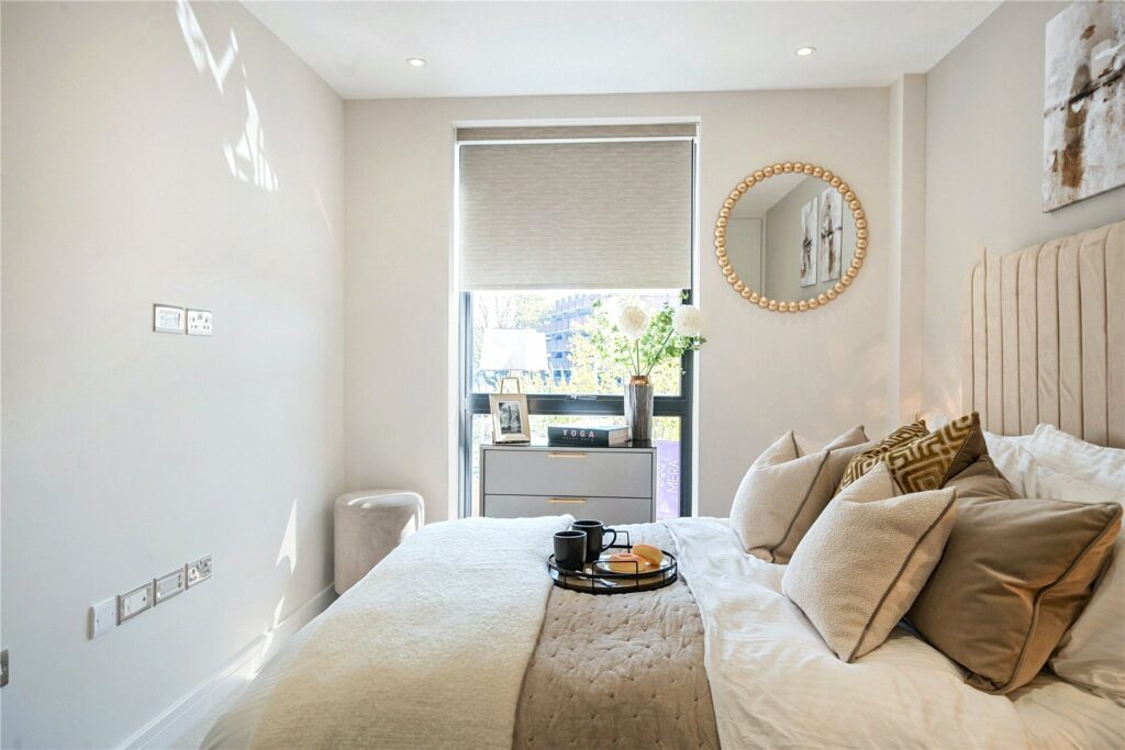 Property Image_16