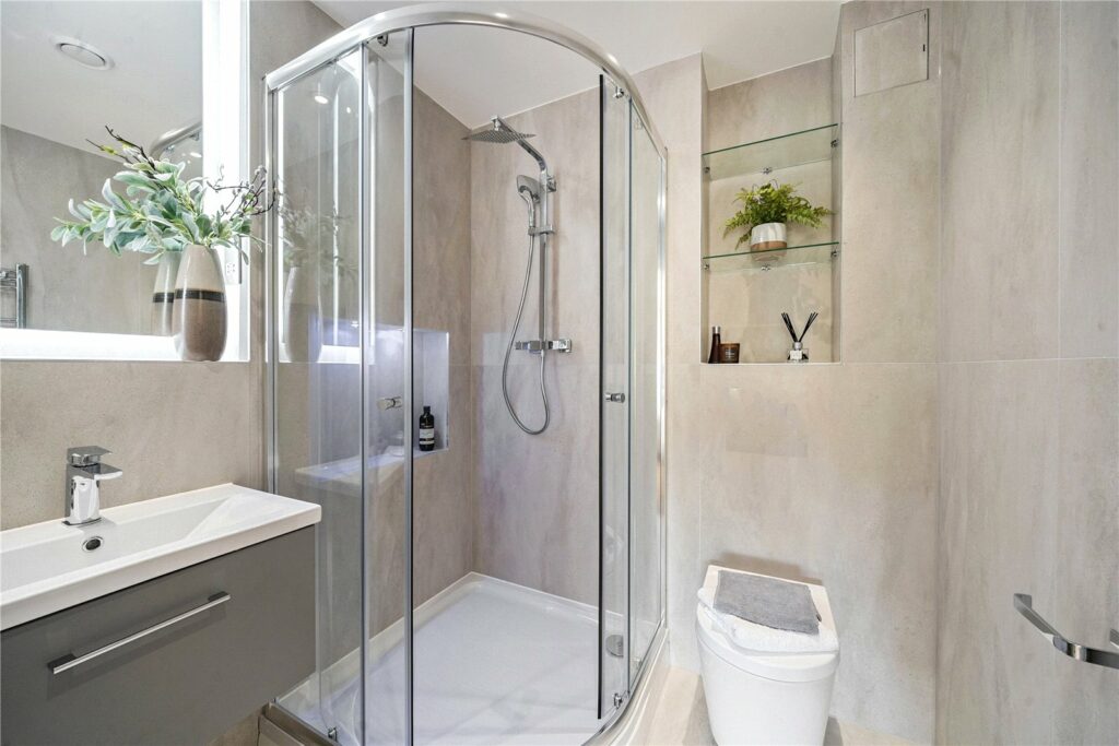 Property Image_17