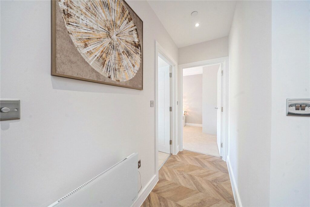 Property Image_18