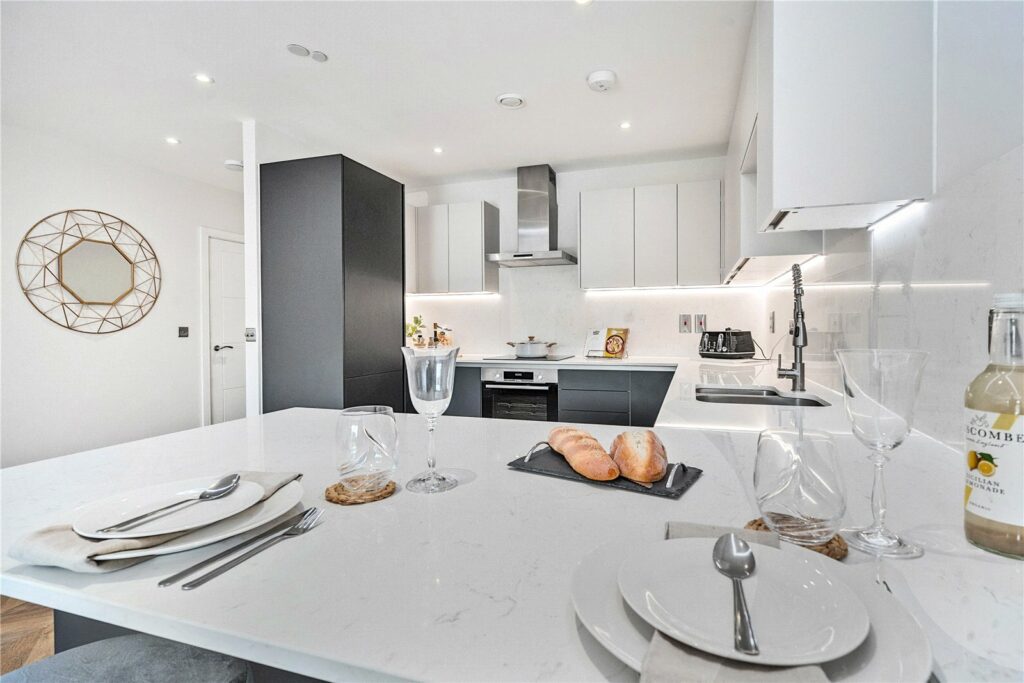Property Image_20