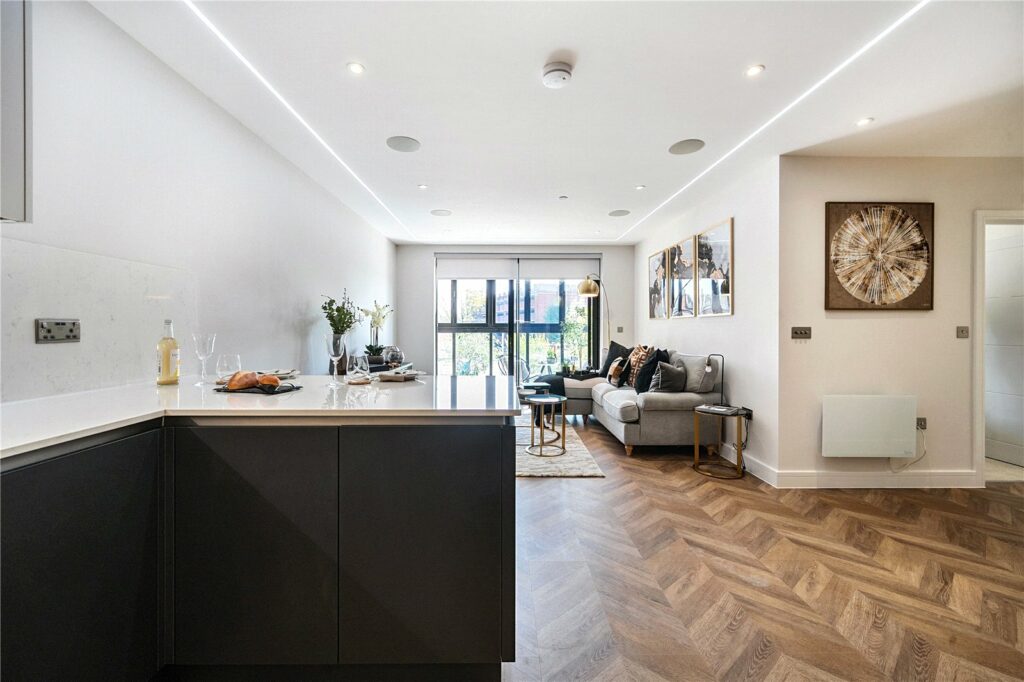 Property Image_21
