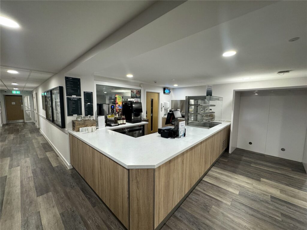 Property Image_15
