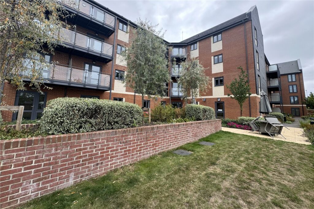 Property Image_1
