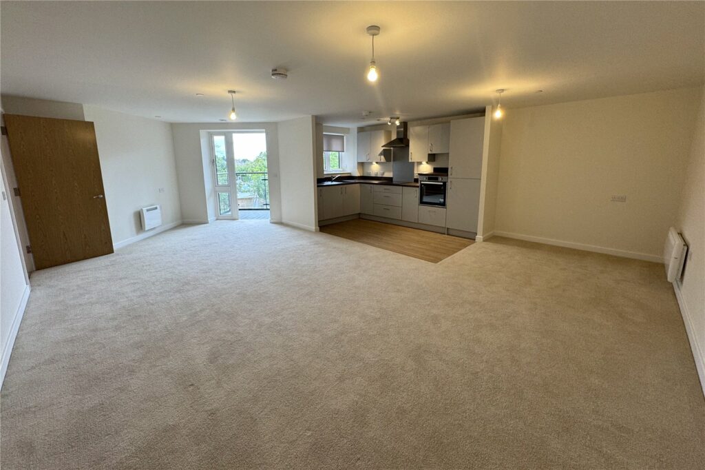 Property Image_2