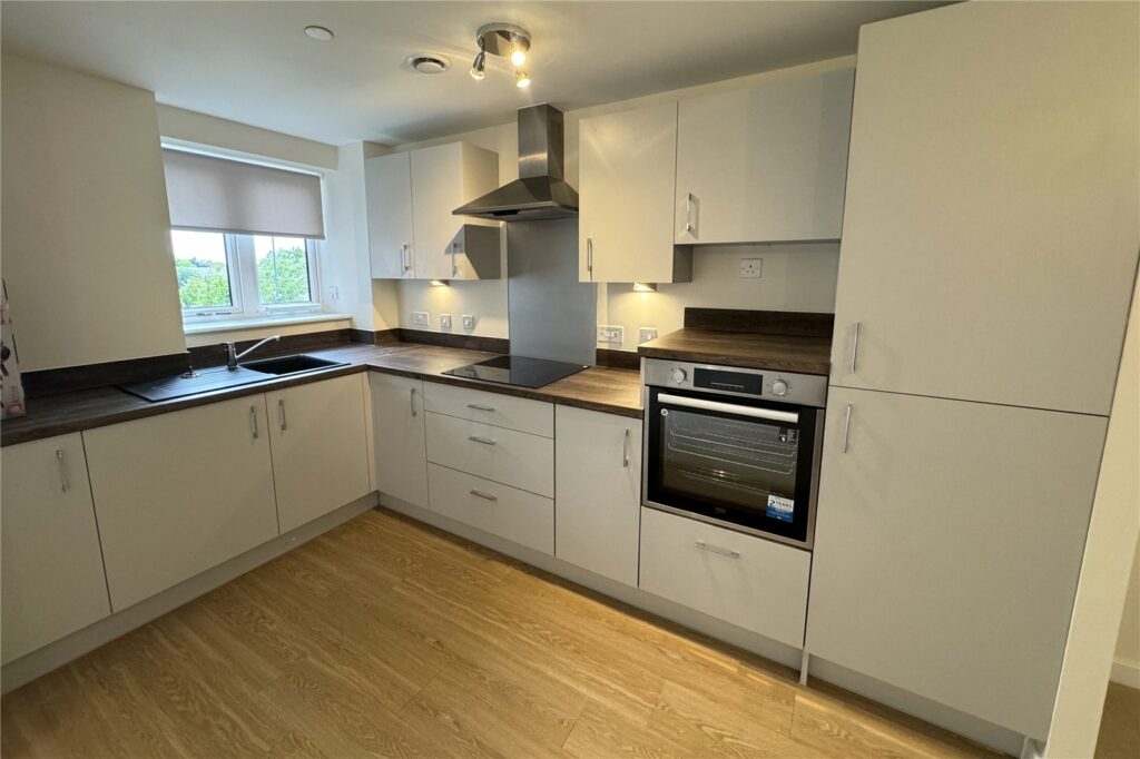 Property Image_3