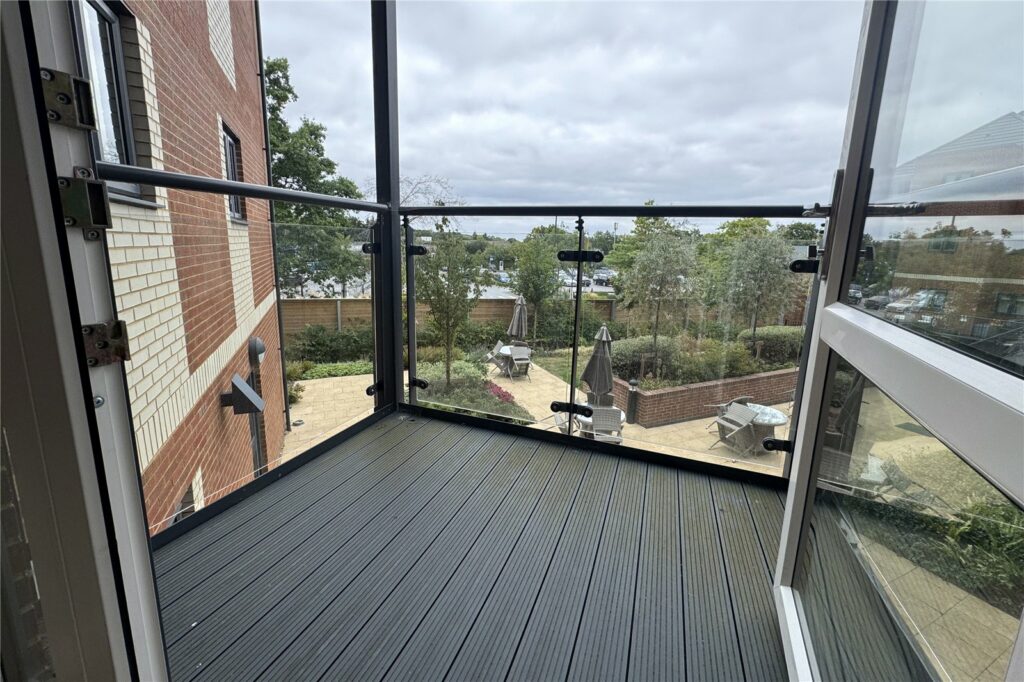 Property Image_4
