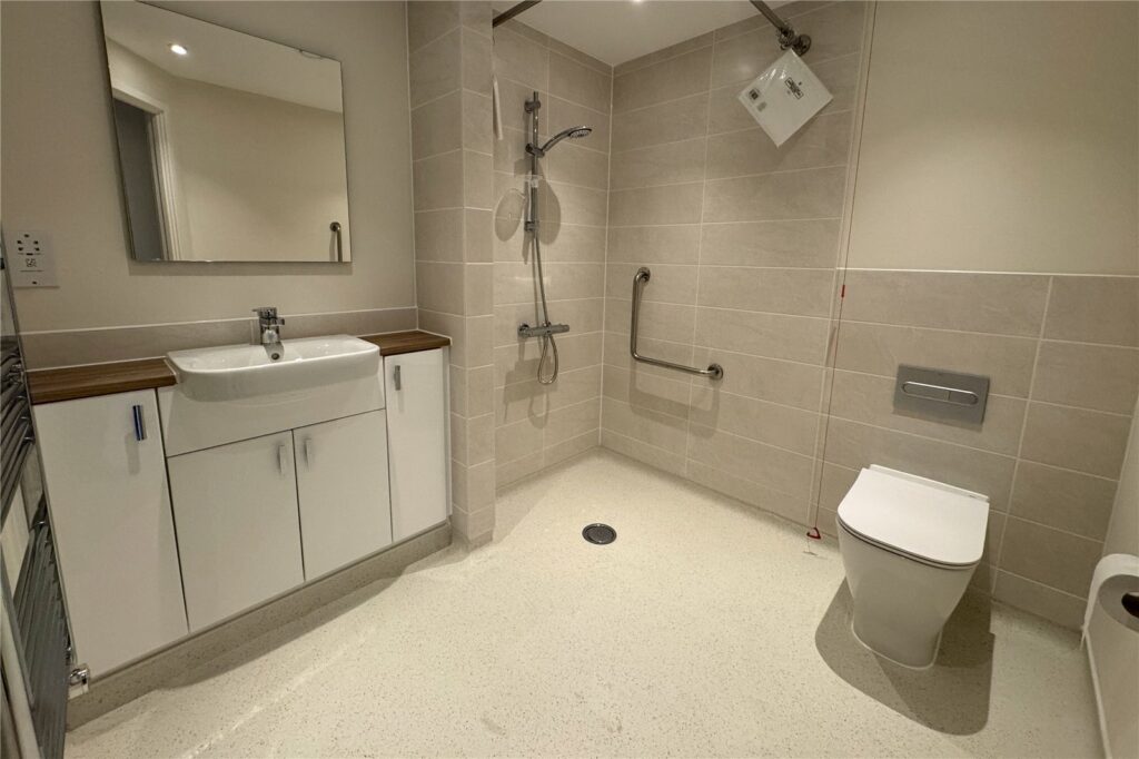 Property Image_8
