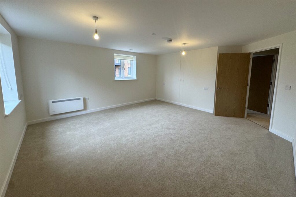 Property Image_5
