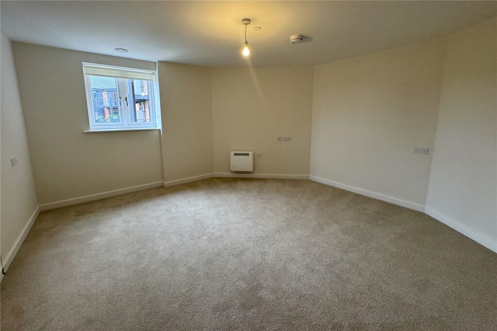 Property Image_6