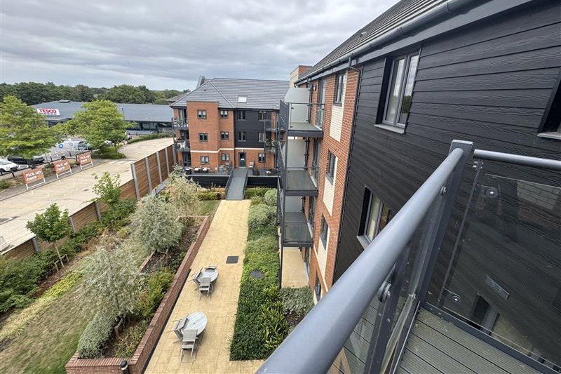 Property Image_8