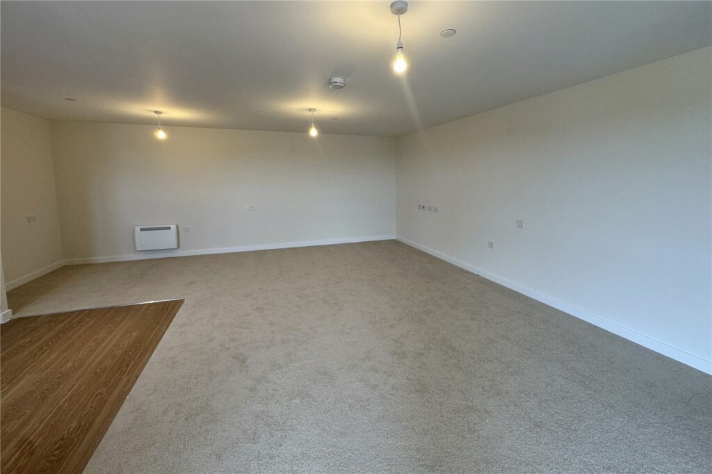 Property Image_7