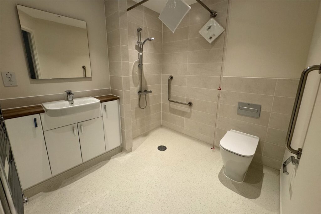 Property Image_5