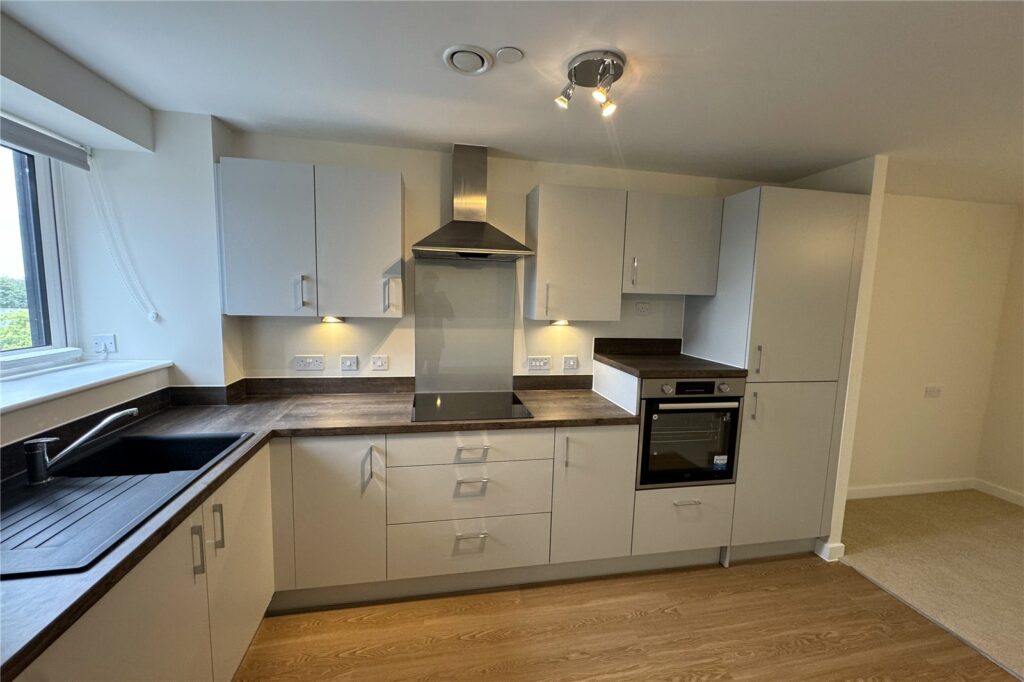 Property Image_3