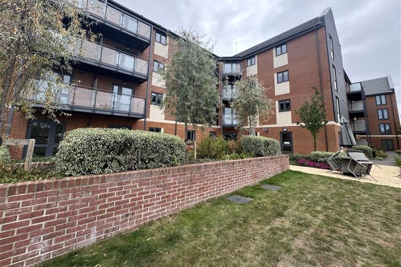 Property Image_17