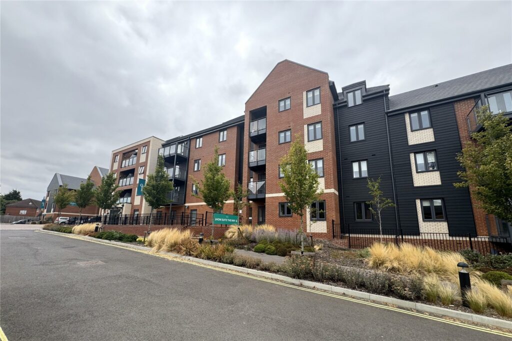 Property Image_1