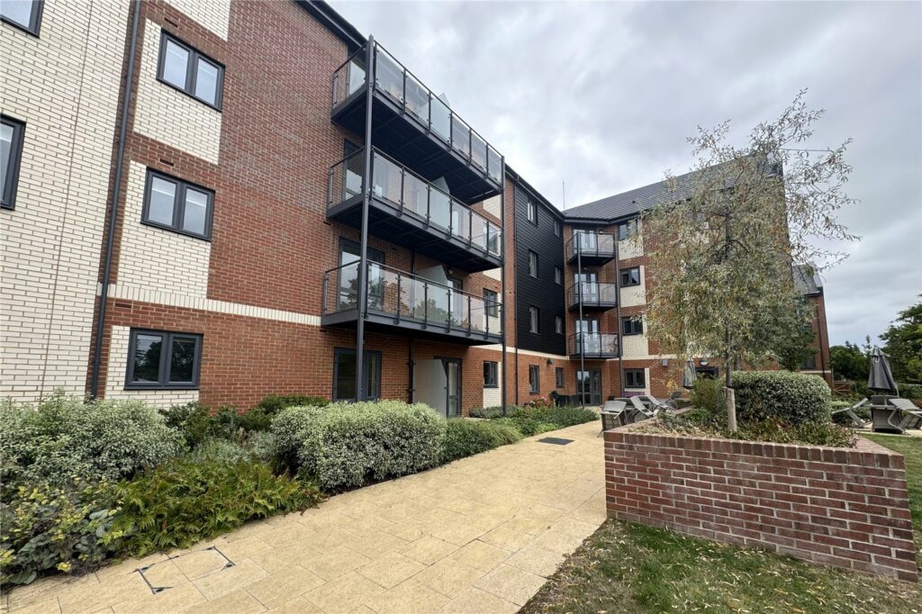 Property Image_10