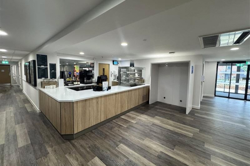 Property Image_18