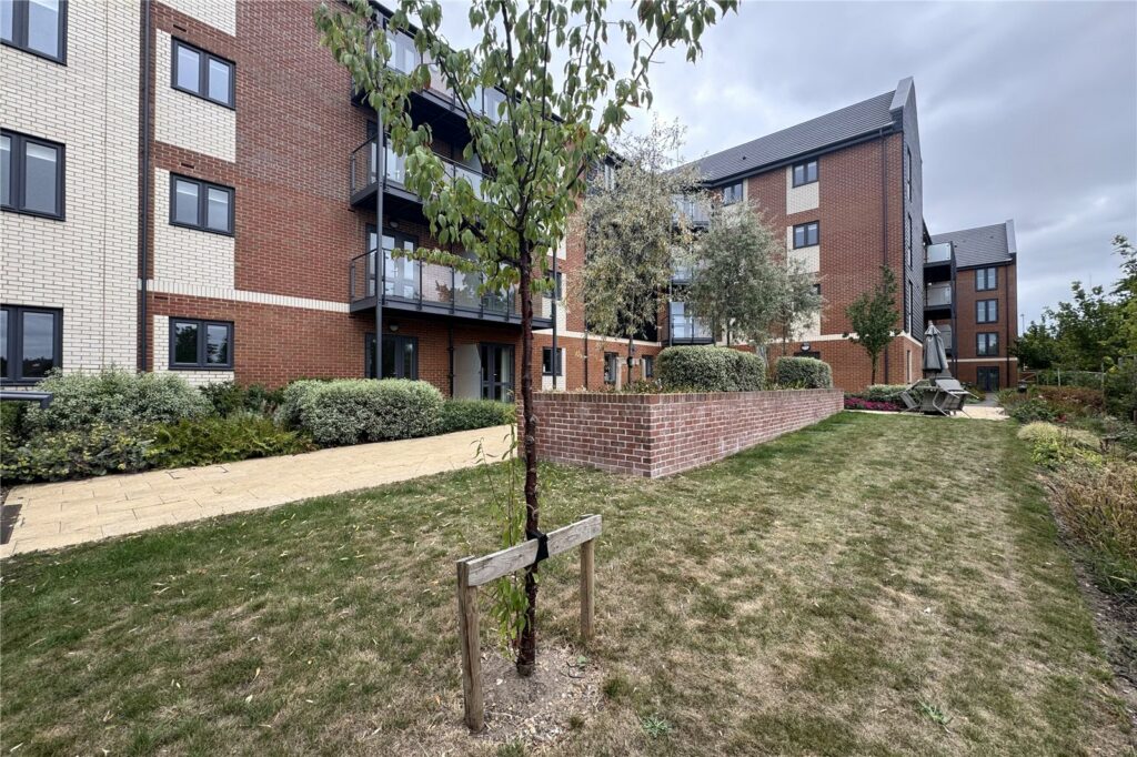 Property Image_11