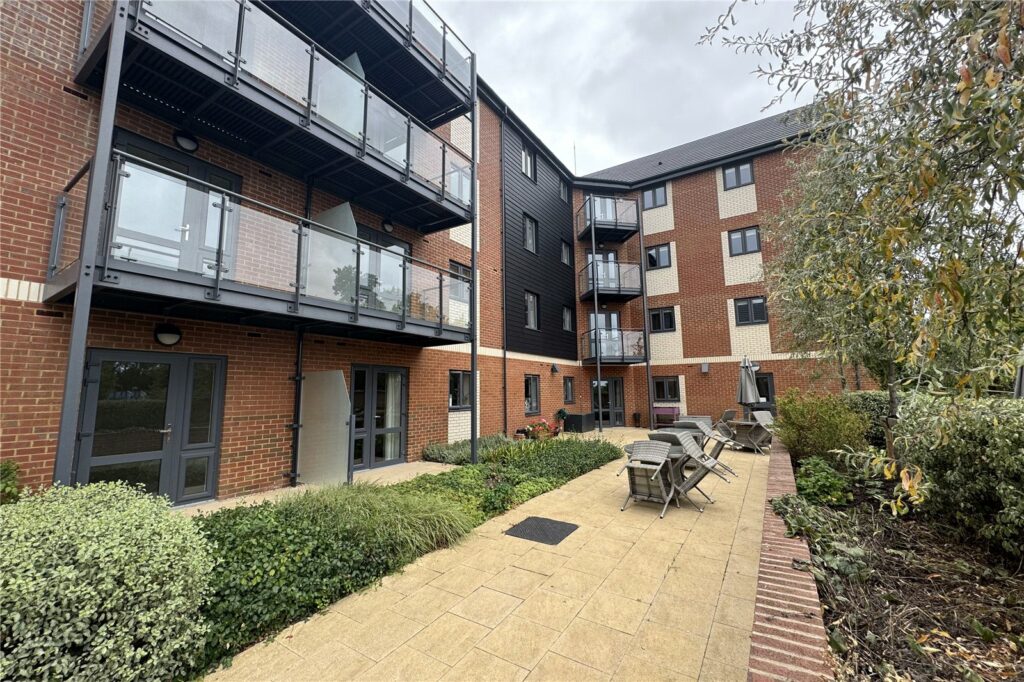 Property Image_12
