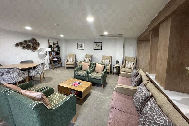 Property Image_13