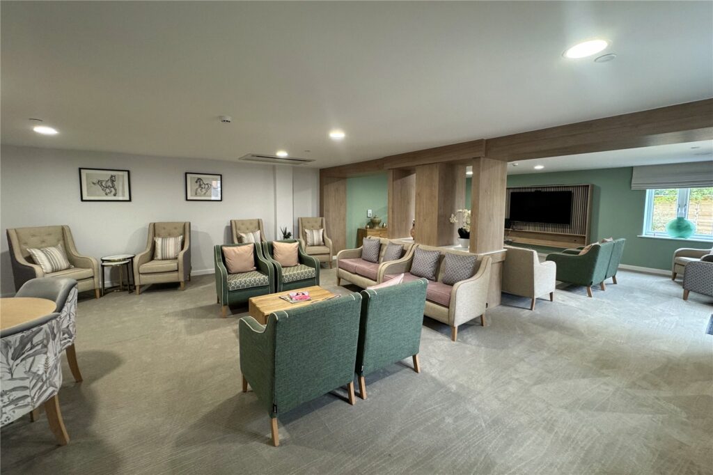 Property Image_14