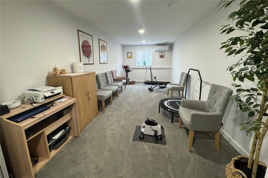 Property Image_15