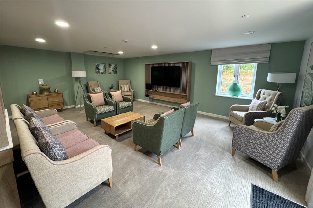 Property Image_16