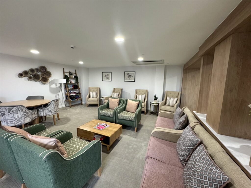 Property Image_19