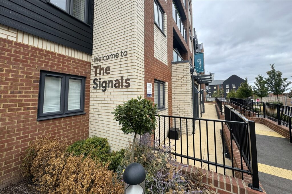 Property Image_17