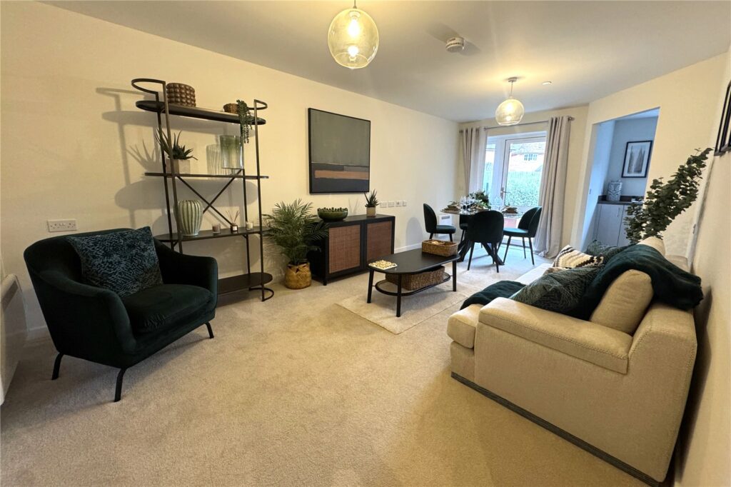 Property Image_2