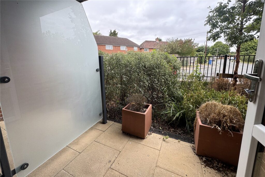 Property Image_7