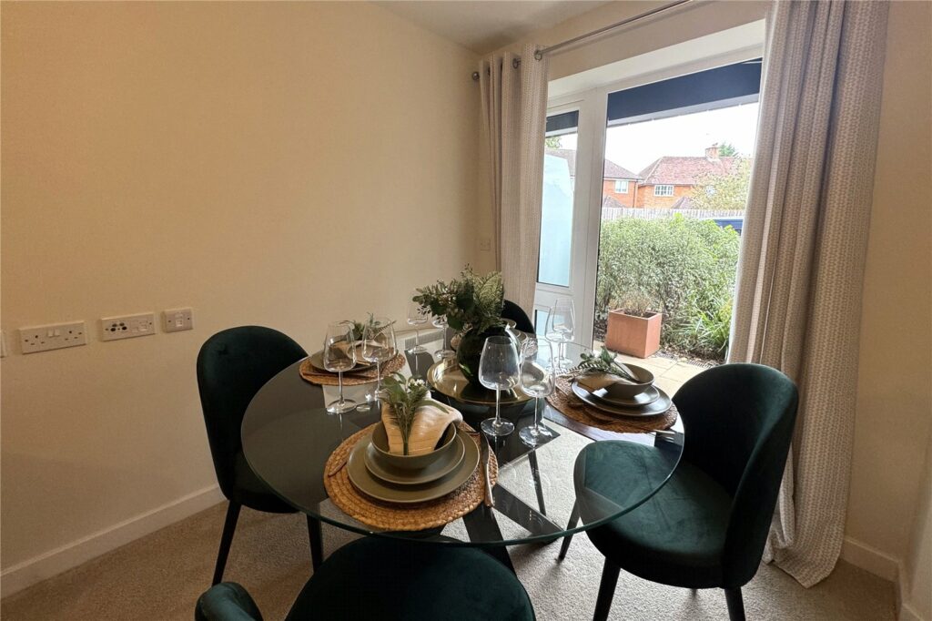 Property Image_4