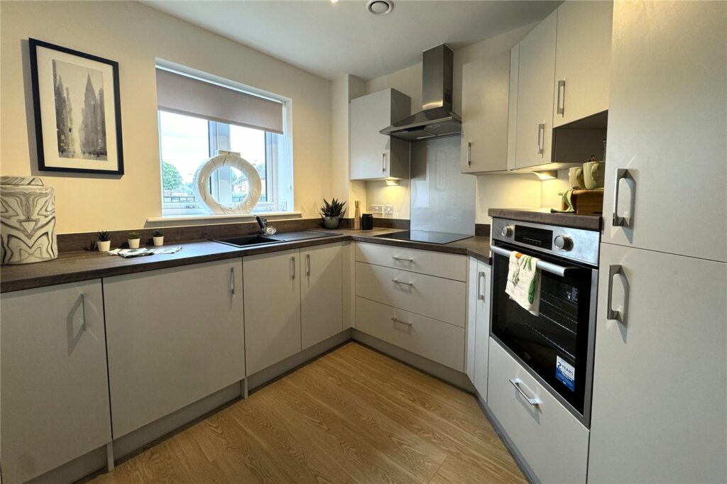 Property Image_3