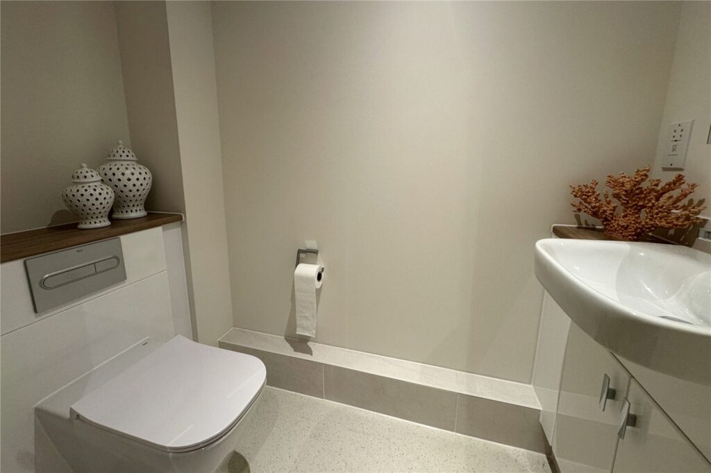 Property Image_9