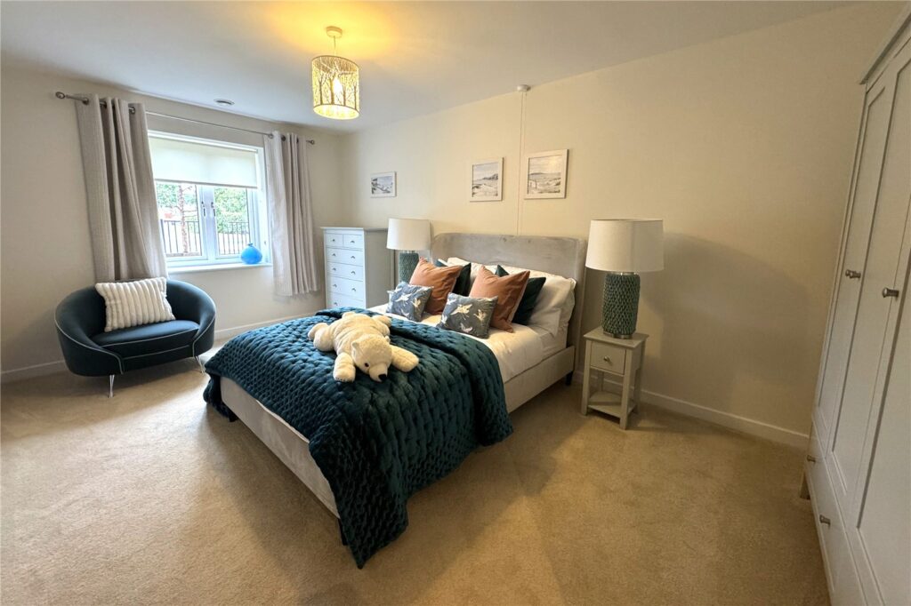 Property Image_5