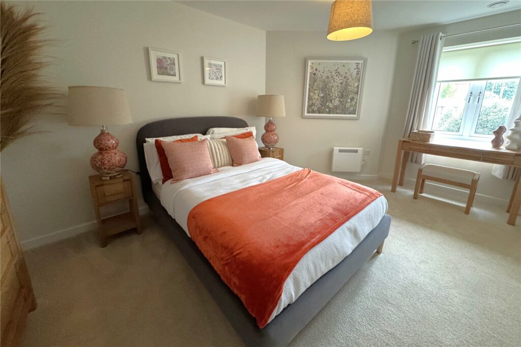 Property Image_6
