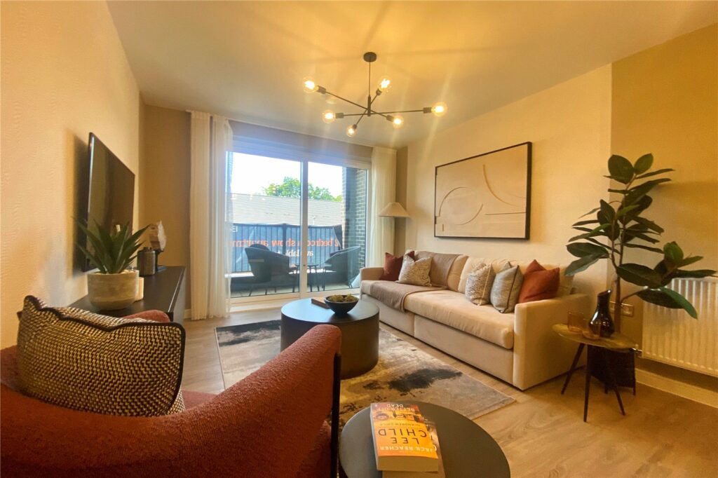 Property Image_2