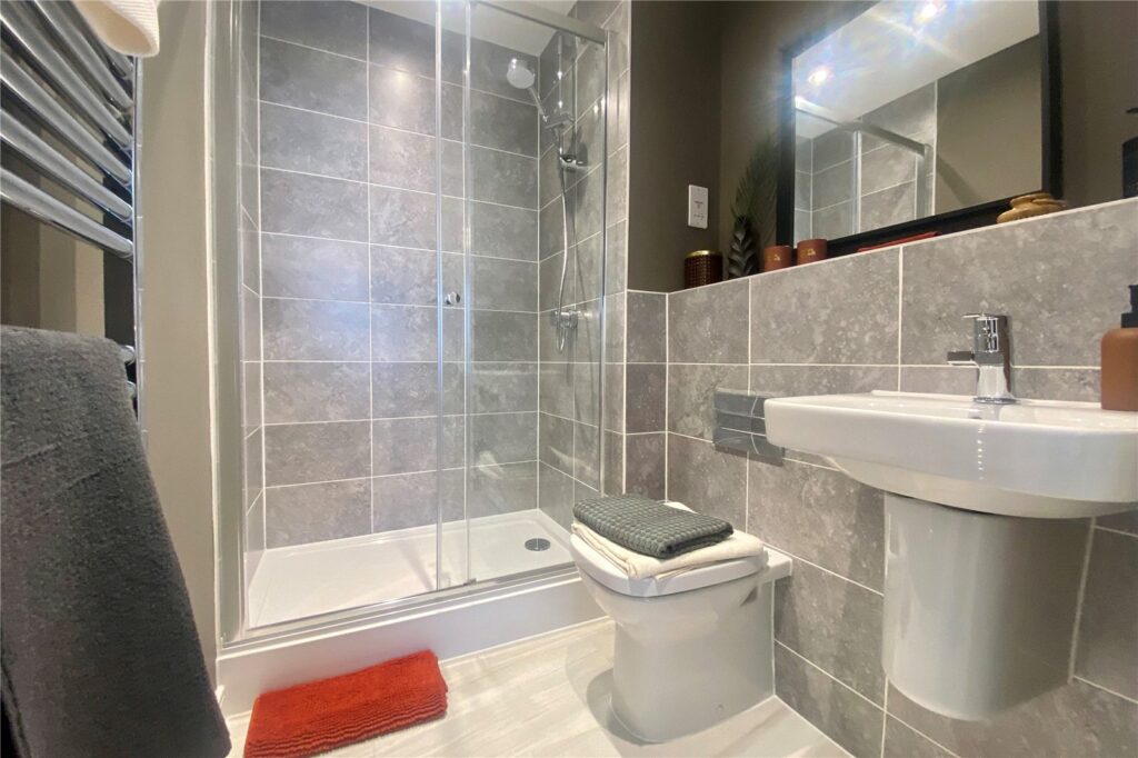 Property Image_7